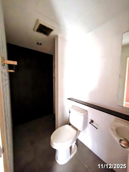 รูป อาคารพาณิชย์ สำหรับขาย มาลาดา โฮม แอนด์ รีสอร์ท หนองควาย หางดง เชียงใหม่ - รูปที่ 17/38