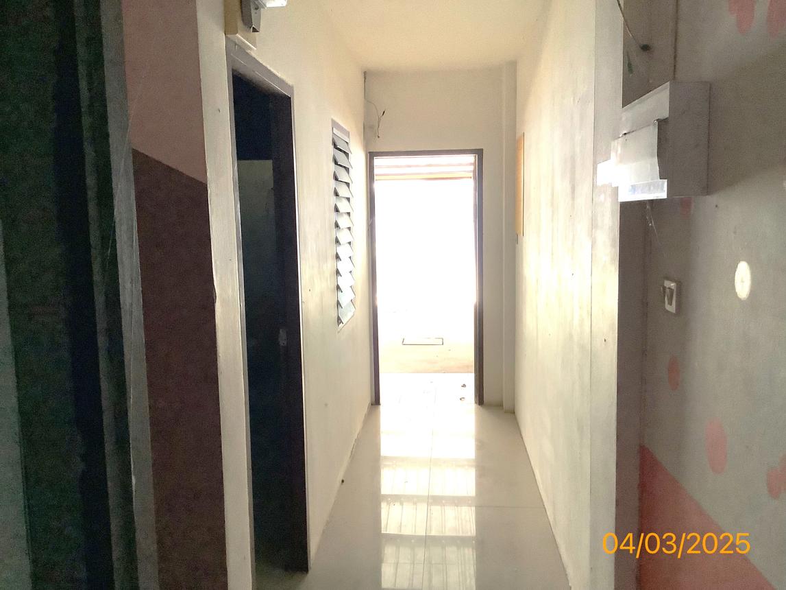 รูป อาคารพาณิชย์ สำหรับขาย  ขุนทะเล เมืองสุราษฎร์ธานี สุราษฎร์ธานี - รูปที่ 19/34