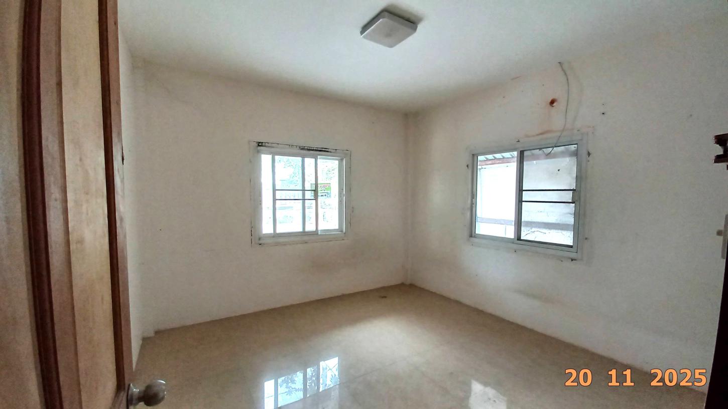 รูป บ้านเดี่ยว สำหรับขาย ลภัสรดา ตะเคียนเตี้ย บางละมุง ชลบุรี - รูปที่ 21/30