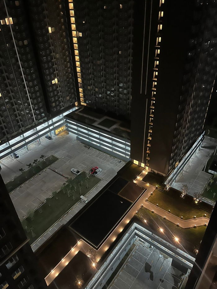 รูป 🔥ด่วน ห้องไปไวมากกก  Code: 26KJ879  ให้เช่า Regent home bangna ✅ Add Line @kjcondo (มี@ข้างหน้าด้วยนะคะ) - รูปที่ 10/10