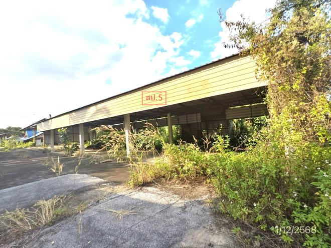 รูป บ้านเดี่ยว สำหรับขาย - หนองจ๊อม สันทราย เชียงใหม่ - รูปที่ 15/54