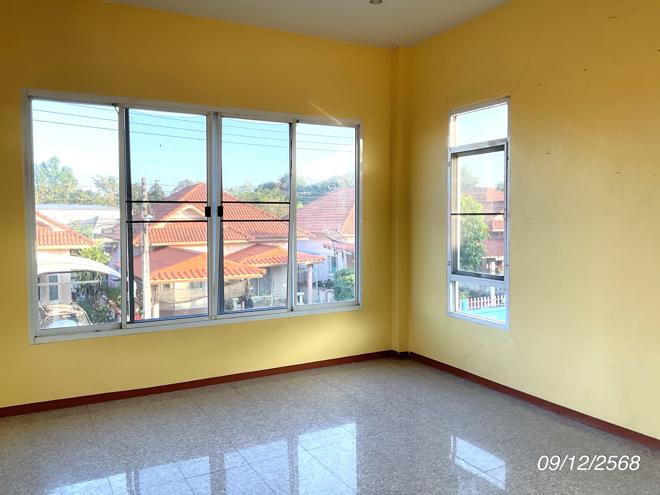 รูป บ้านเดี่ยว สำหรับขาย - แปลงยาว แปลงยาว ฉะเชิงเทรา - รูปที่ 18/44