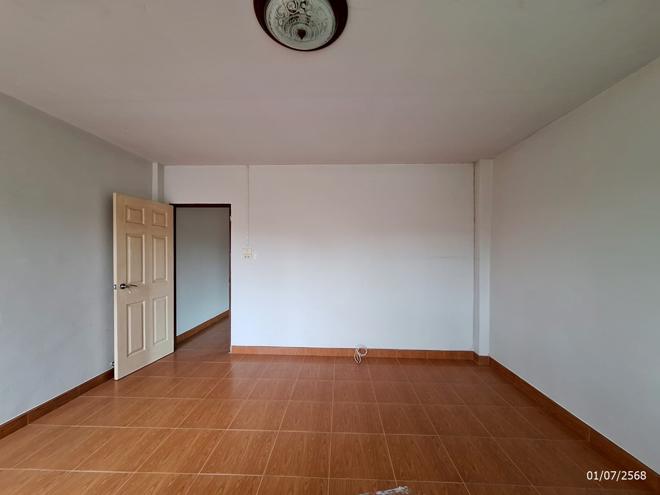 รูป ทาวน์เฮ้าส์ สำหรับขาย ฉัตรแก้ว ควนลัง หาดใหญ่ สงขลา - รูปที่ 12/34