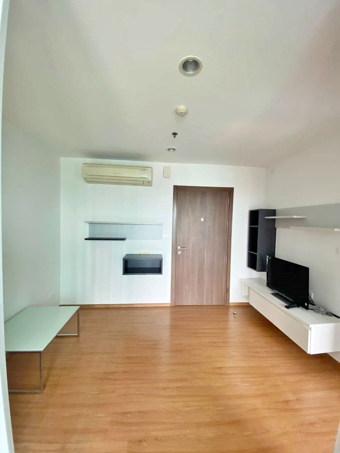 รูป ห้องว่าง💥🔔⚠️🏘️Ⓜ️กดปุ่มแอดไลน์💥The Base Sukhumvit 77 - รูปที่ 12/15