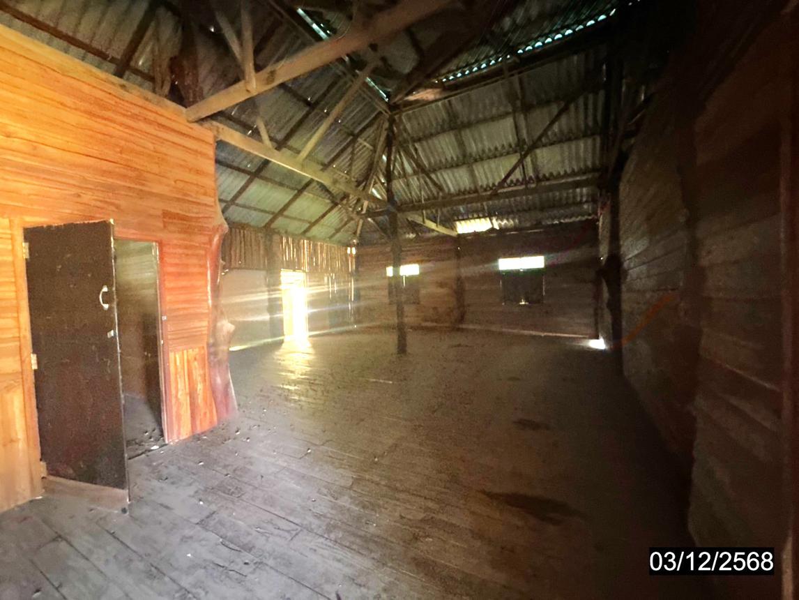 picture HOME for sale Sieo Benchalak Si Sa Ket - 14/24