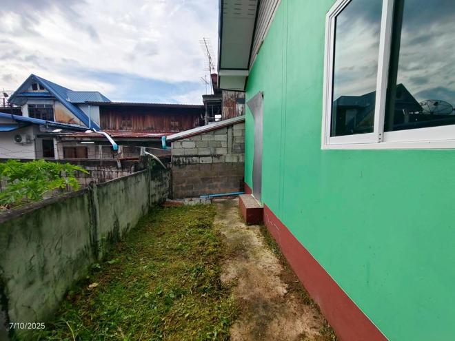 picture HOME for sale A Hi Tha Li Loei - 10/28