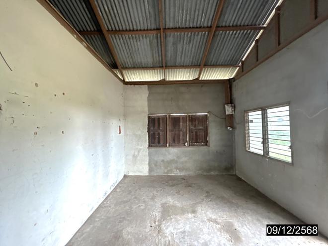 picture HOME for sale  Kham Khwang Warin Chamrap Ubon Ratchathani - 12/34