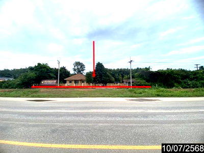 Houses for sale Nongkai : HOME for sale  Ban Ton Rattana Wapi Nongkai