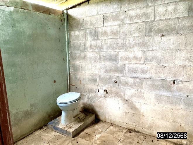 picture HOME for sale  Kut Khao Mancha Khiri Khon Kaen - 9/24