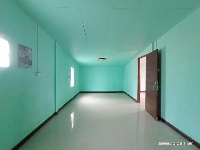 รูป บ้านเดี่ยว สำหรับขาย - สงเปลือย นามน กาฬสินธุ์ - รูปที่ 10/44