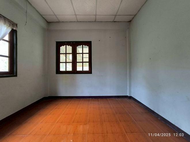 รูป บ้านเดี่ยว สำหรับขาย - งิ้วงาม เมืองอุตรดิตถ์ อุตรดิตถ์ - รูปที่ 4/36