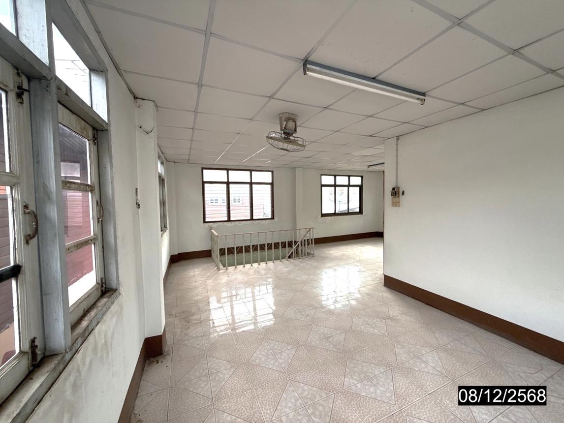 รูป บ้านเดี่ยว สำหรับขาย - เมืองเพีย บ้านไผ่ ขอนแก่น - รูปที่ 24/32