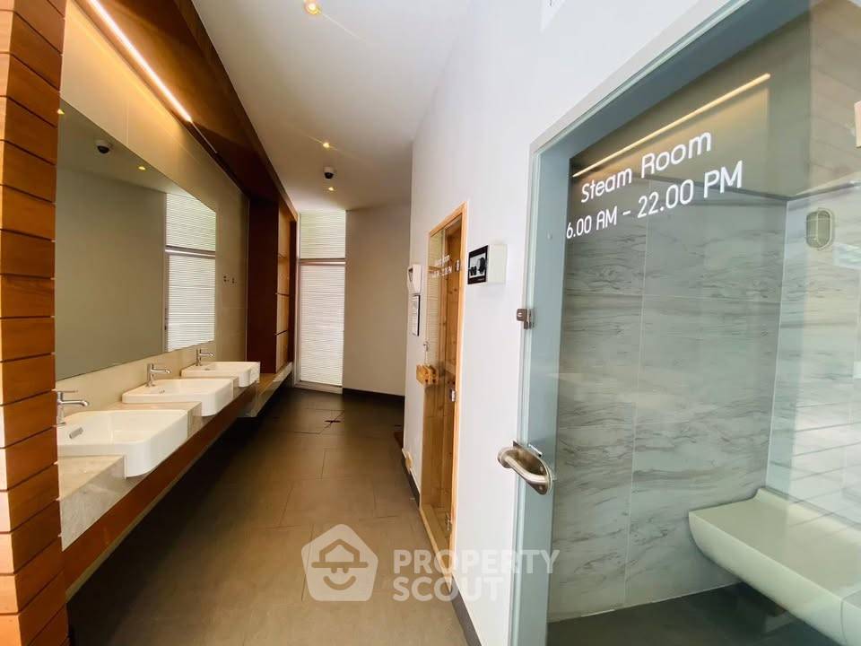 รูป คอนโด 1-ห้องนอน ที่ เดอะ ไพน์ หัวหิน ใกล้ หาดเขาตะเกียบ (ID 2105825) - รูปที่ 11/13