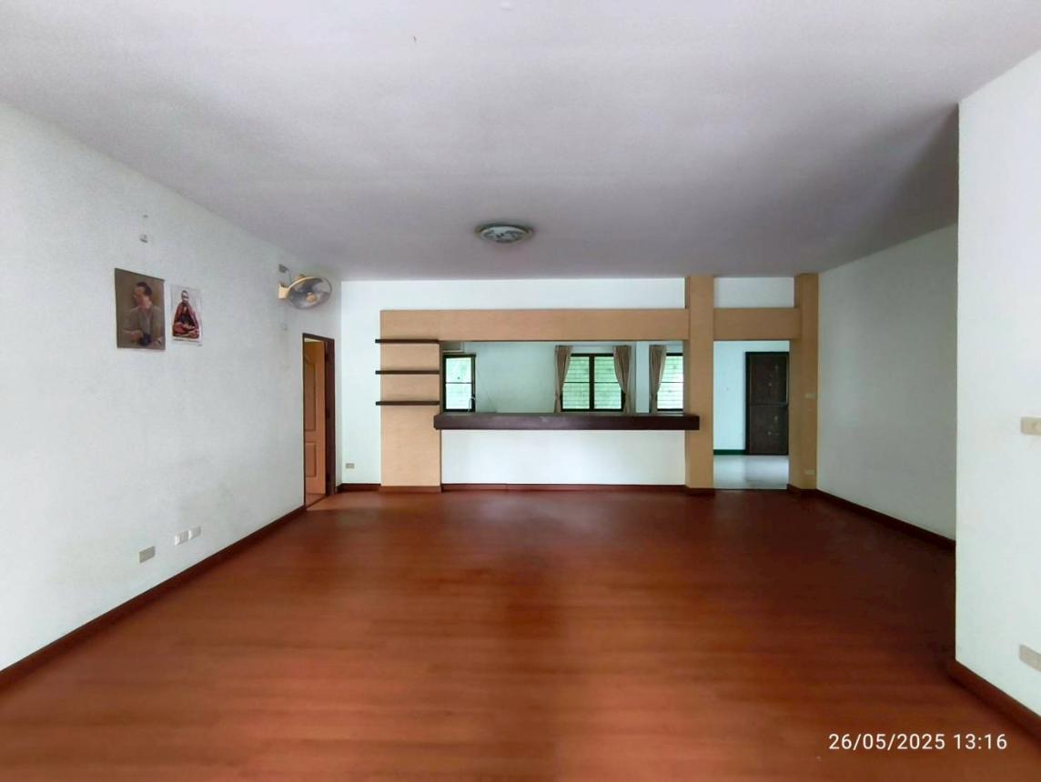 รูป บ้านเดี่ยว สำหรับขาย - สันปูเลย ดอยสะเก็ด เชียงใหม่ - รูปที่ 17/30