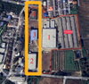 listing thumbnail image 1