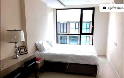 Condos for sale : Vtara Sukhumvit                  36 