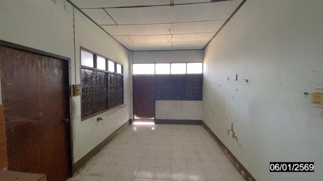 picture HOME for sale  Sai Khao Wang Saphung Loei - 8/38