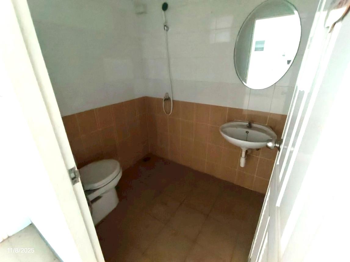 รูป อาคารพาณิชย์ สำหรับขาย - เมืองเก่า เมืองขอนแก่น ขอนแก่น - รูปที่ 51/56