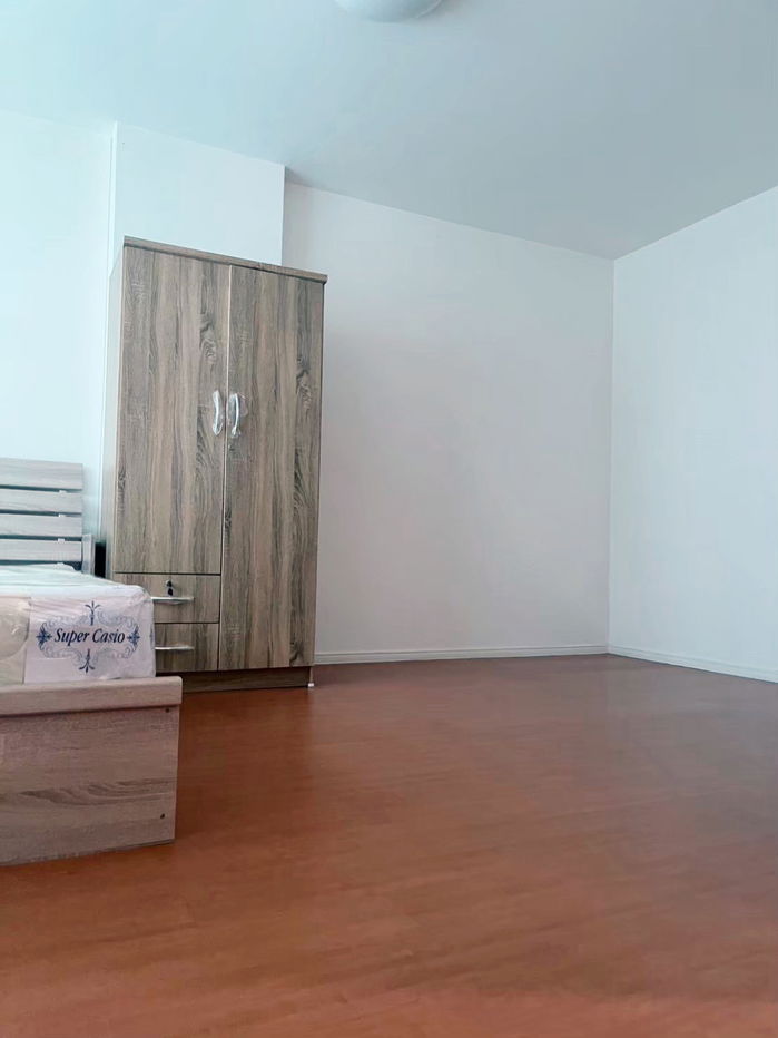 รูป คอนโดให้เช่า Lpn Mixx เทพารักษ์ (ห้องหายาก!!! จองเลย!!!) ใกล้ MRT ศรีเทพา - รูปที่ 4/7