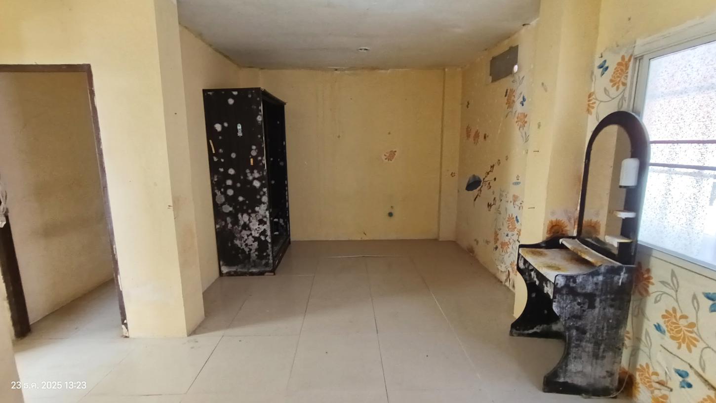 รูป อาคารพาณิชย์ สำหรับขาย ทรัพย์แสนล้าน 3 ป่าตอง กะทู้ ภูเก็ต - รูปที่ 21/36