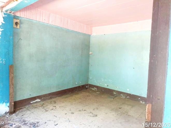 รูป บ้านเดี่ยว สำหรับขาย - เขวาไร่ โกสุมพิสัย มหาสารคาม - รูปที่ 3/32