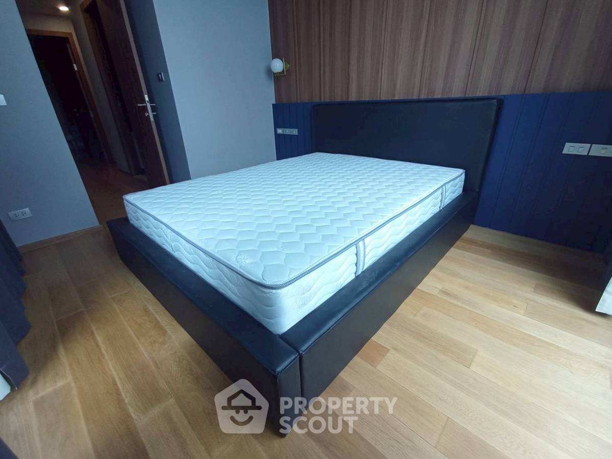 รูป คอนโด 3-ห้องนอน ที่ ไฮด์ สุขุมวิท 13 คอนโดมิเนี่ยม ใกล้ BTS นานา (ID 2661470) - รูปที่ 13/19