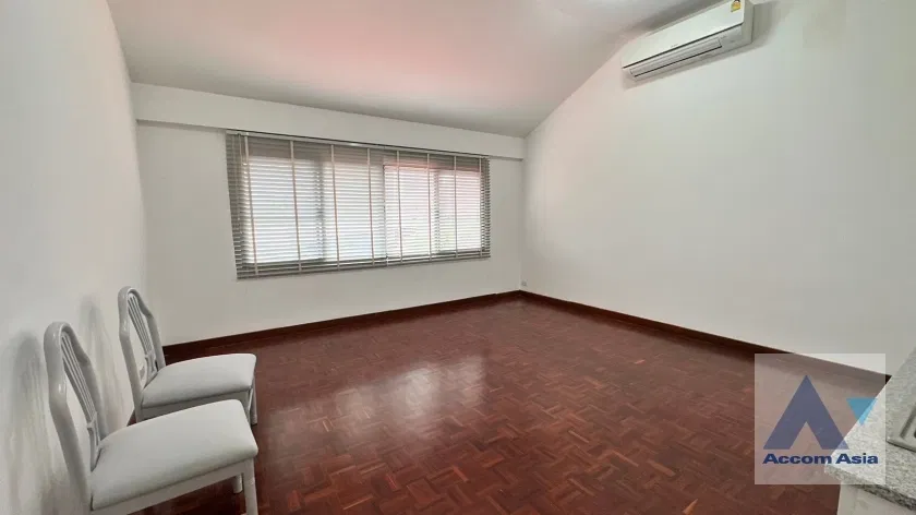 รูป 🔼🔽 AccomA 📩 Home Office 6 BR Townhouse @Townhouse Phaholyothin (1818222) - รูปที่ 12/20