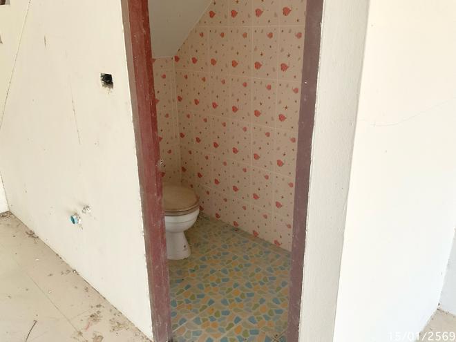 picture SHOP HOUSE for sale  Sam Phraya Cha-Am Petchburi - 4/44