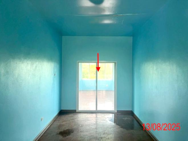 รูป บ้านเดี่ยว สำหรับขาย - นครเจดีย์ ป่าซาง ลำพูน - รูปที่ 7/44