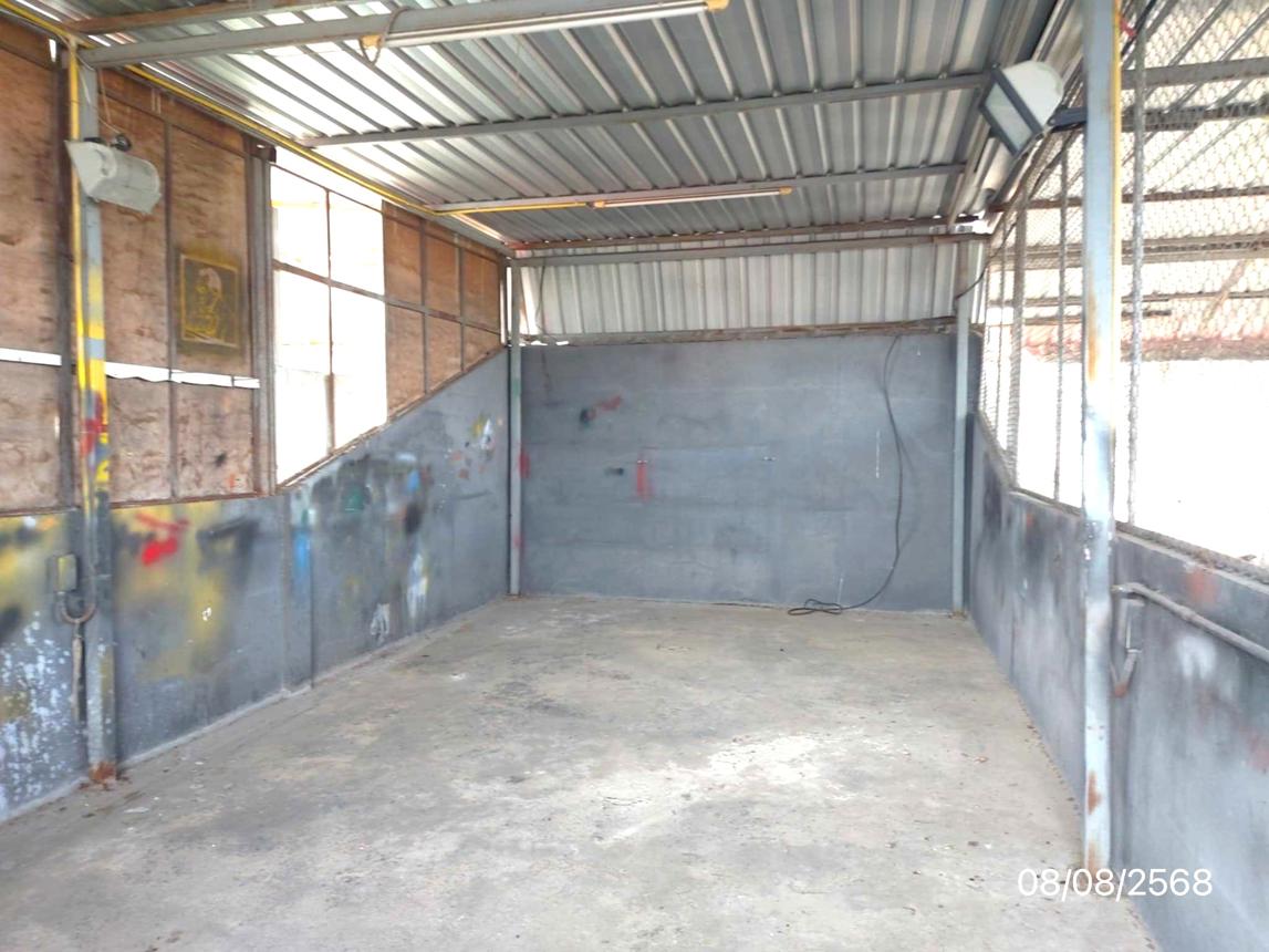 รูป อาคารพาณิชย์ สำหรับขาย - เวียง เมืองเชียงราย เชียงราย - รูปที่ 30/34