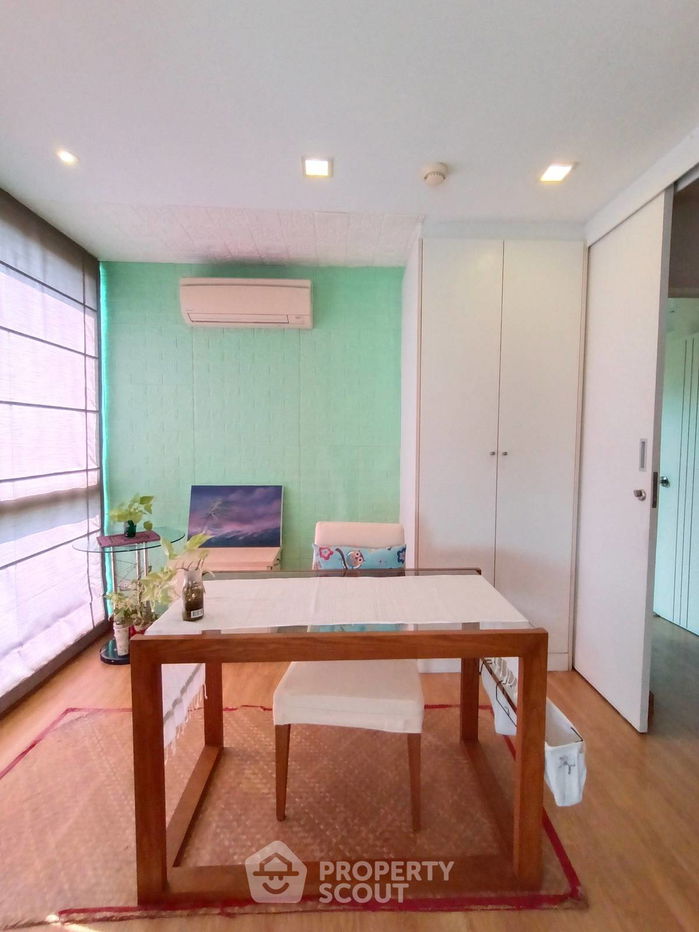 picture 1-BR Condo at Tree Condo Luxe near BTS On Nut (ID 1801579) - 14/15