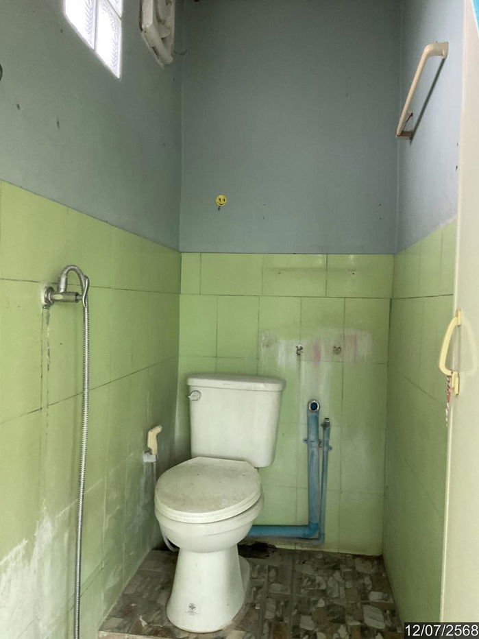 picture FACTORY for sale Ang Thong Chiang Kham Phayao - 32/44