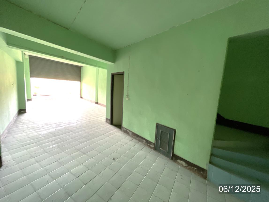 รูป อาคารพาณิชย์ สำหรับขาย - เขาทราย ทับคล้อ พิจิตร - รูปที่ 21/38