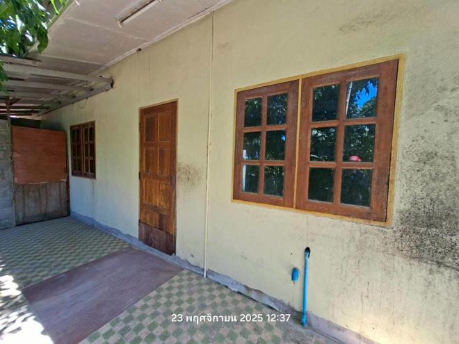 picture HOME for sale  Samnak Thon Ban Chang Rayong - 9/26