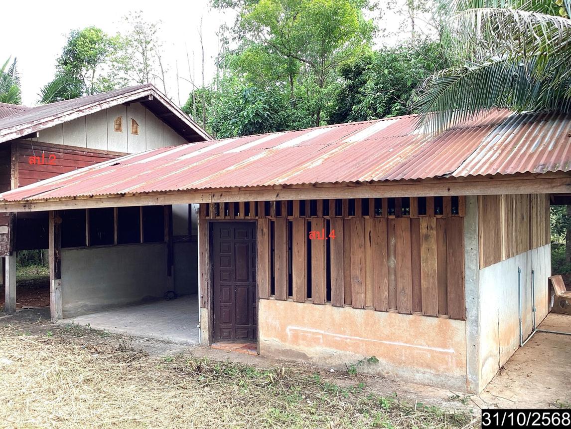 picture HOME 2641 Sq.w. Nongkai for 11.5M - 29/44