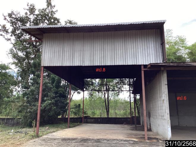 picture HOME 2641 Sq.w. Nongkai for 11.5M - 17/44