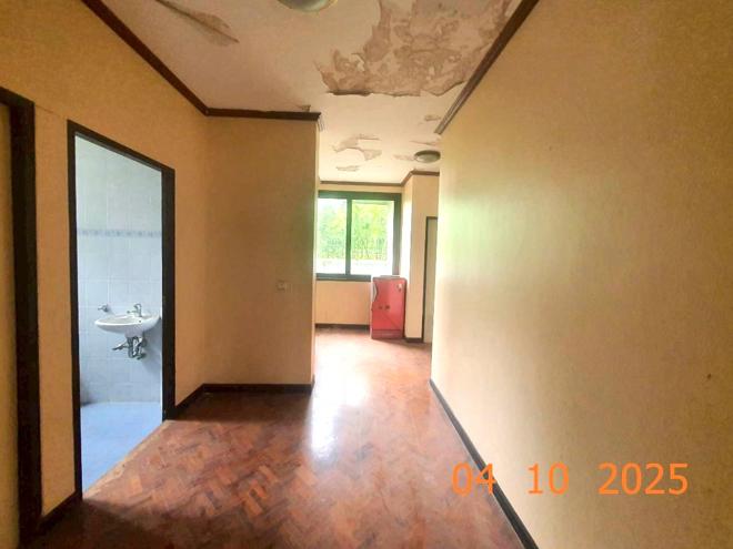 รูป บ้านเดี่ยว สำหรับขาย เชียงใหม่ คันทรี่ การ์เด้น สันกำแพง สันกำแพง เชียงใหม่ - รูปที่ 8/52