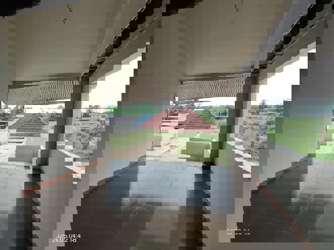 รูป บ้านเดี่ยว สำหรับขาย - กบินทร์ กบินทร์บุรี ปราจีนบุรี - รูปที่ 15/40