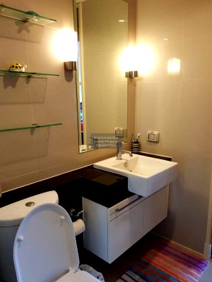 Condos for rent : 🔥🔥🔥 For Rent Condo , Supalai Premier Ratchathewi , BTS-Ratchathewi , Thanon Phetchaburi , Pathum Wan , Bangkok , CX-103494 ✅ Live chat with us ADD LINE @connexproperty ✅ 🔥🔥🔥