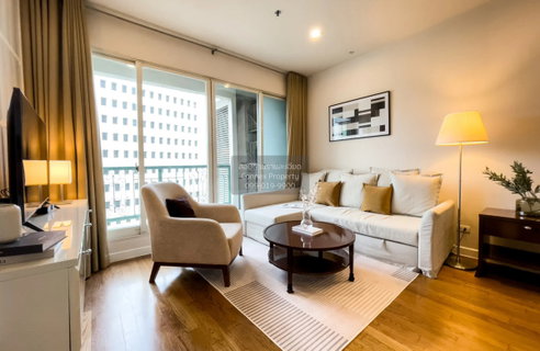 รูปภาพ 🔥🔥🔥 For Rent Condo , The Address Chidlom , Lumpini , Pathum Wan , Bangkok , CX-141037 ✅ Live chat with us ADD LINE @connexproperty ✅ 🔥🔥🔥