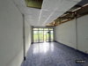 listing thumbnail image 19