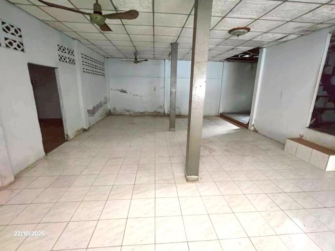 รูป บ้านเดี่ยว สำหรับขาย - หนองไผ่ หนองหาน อุดรธานี - รูปที่ 4/30