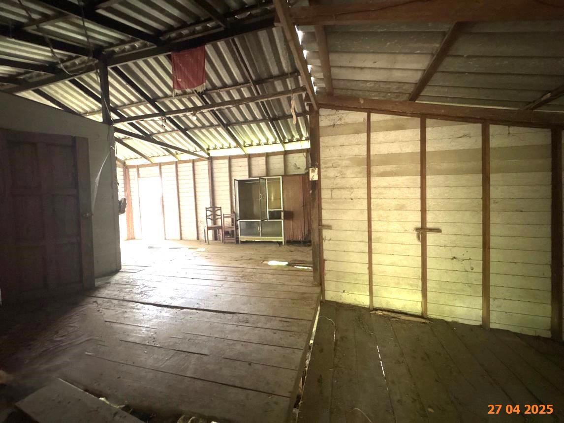 picture HOME for sale  Bang Kachai Laem Sing Chanthaburi - 18/24