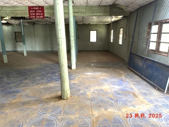 picture HOME for sale  Phang Tru Phanom Thuan Kanchanaburi - 8/28