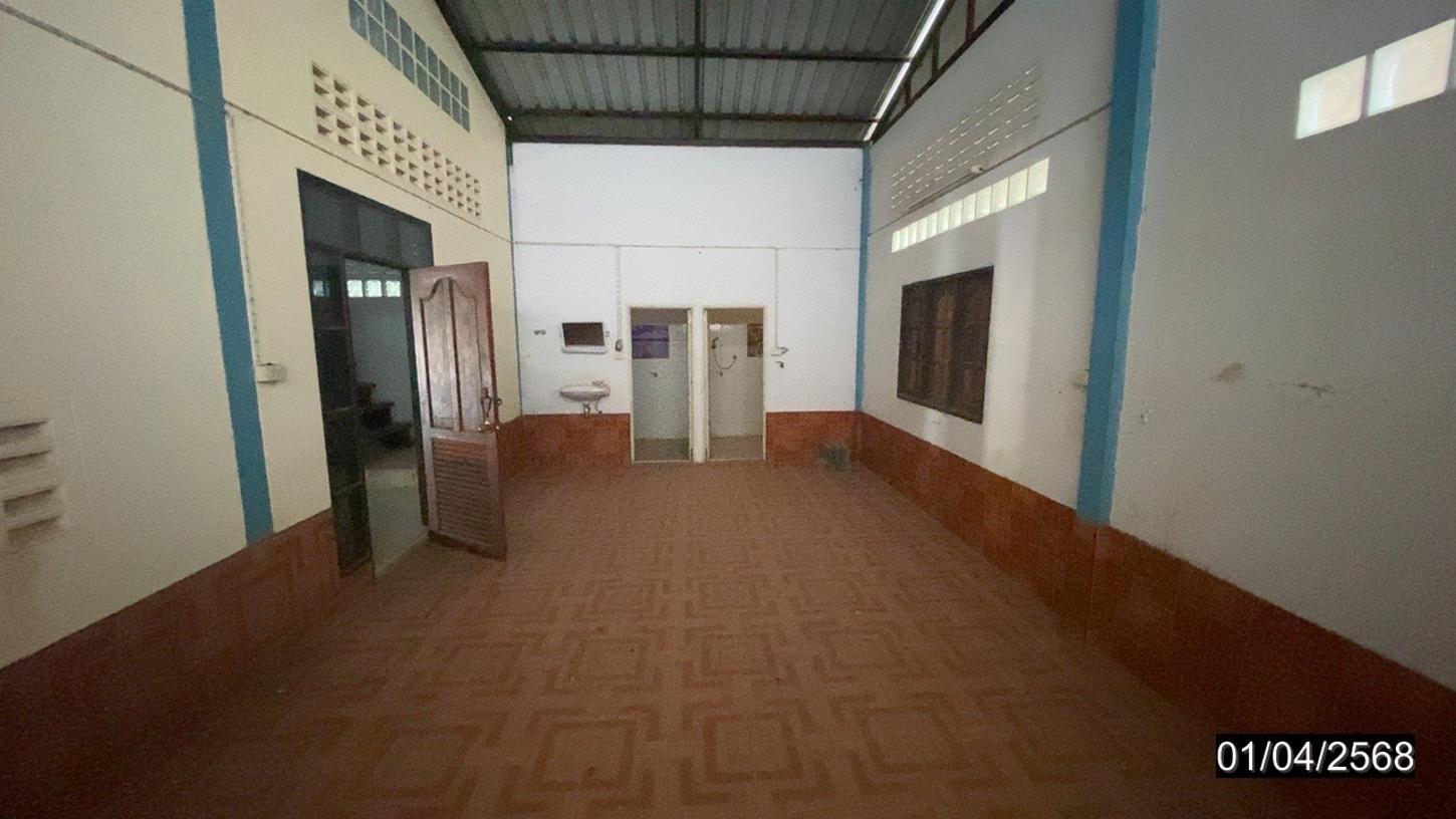 picture HOME for sale Sri Wilai null Nongkai - 24/36