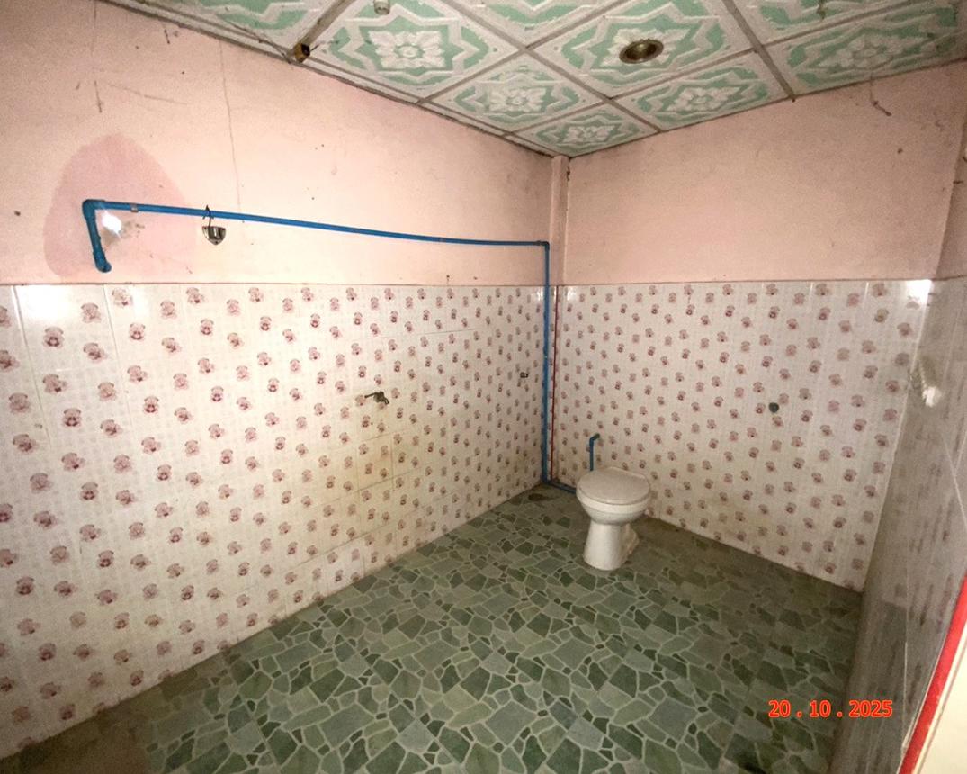 รูป บ้านเดี่ยว สำหรับขาย - ศรีวิไล ศรีวิไล บึงกาฬ - รูปที่ 28/34