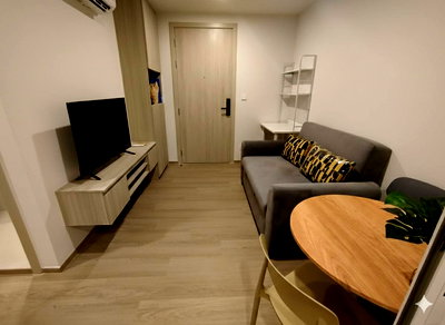 เช่าคอนโด ไอทีสแควร์หลักสี่ : 🎃RB23358 ให้เช่าถูกมาก🎈ดิ ออริจิ้น พหลโยธิน 57✅แอดไลน์ @930jwqti ( มี @ ด้วย) แอดมินตอบไว