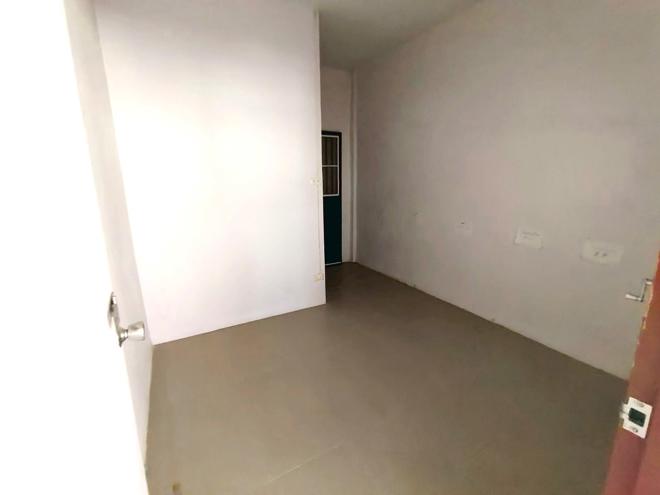 รูป บ้านเดี่ยว สำหรับขาย - พระลับ เมืองขอนแก่น ขอนแก่น - รูปที่ 11/38