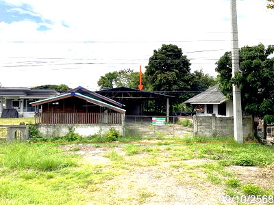 Houses for sale Dok Kham Tai Phayao : HOME for sale  San Khong Dok Kham Tai Phayao