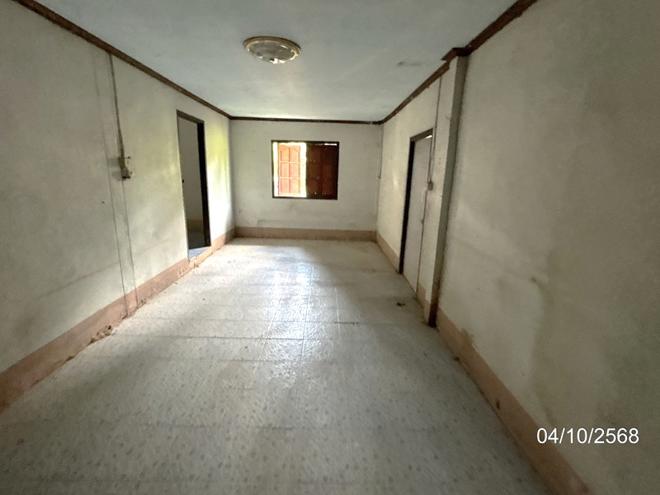 picture HOME for sale Klang Det Udom Ubon Ratchathani - 9/32